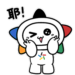 163109bduv4mcadr0irgcb.gif