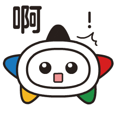 163507xukicjymqinyr2jr.gif