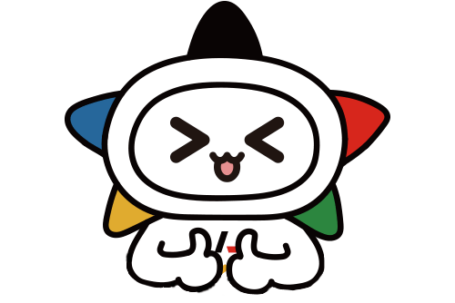 163517oz66le1llnqsbblt.png