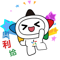 150544r8gziygn8zpt2ccb.gif