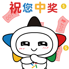 150548vyyyvjoyc9oh9oov.gif