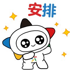 150553bwg504y5ws0vg72r.gif