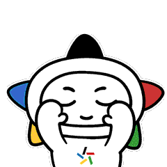 161921uwagawhxuhashwnn.gif