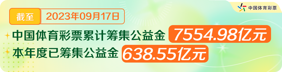 161922wyx2ebj3a28k3k83.png