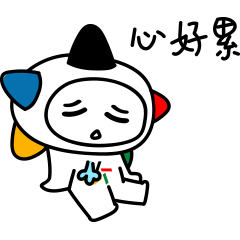 153424jv59bzfxyxn2qxny.png