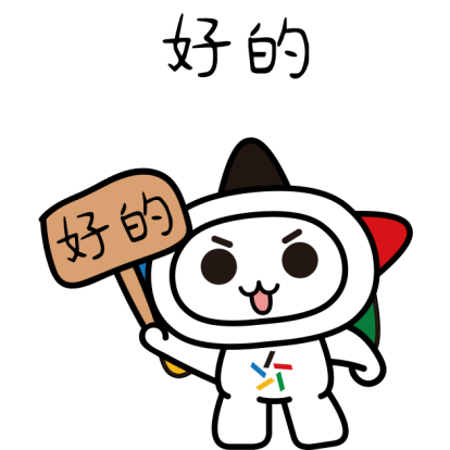 153457yh5lfprf21lzfh28.png