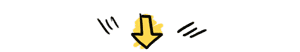 091201v4x64hknn486mk7k.gif