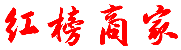 091202ew349jm9jmjtj3qj.png