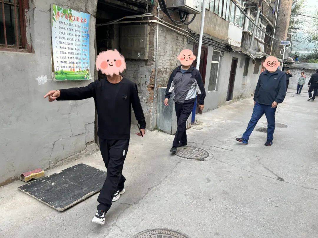 102832pdwq4jqz0o0jb7ql.jpeg