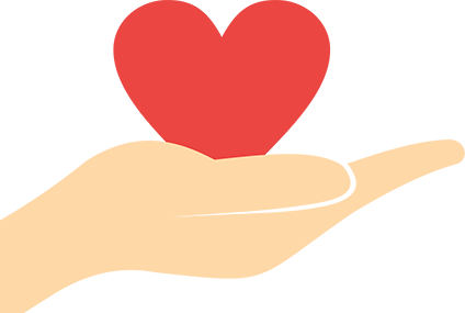 ͼƬ4.png