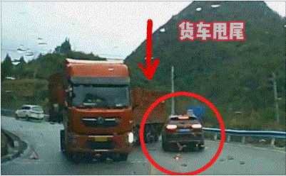110742ikg444wwwbbb74hw.gif