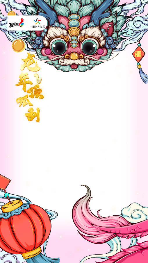 ͼƬ8.png