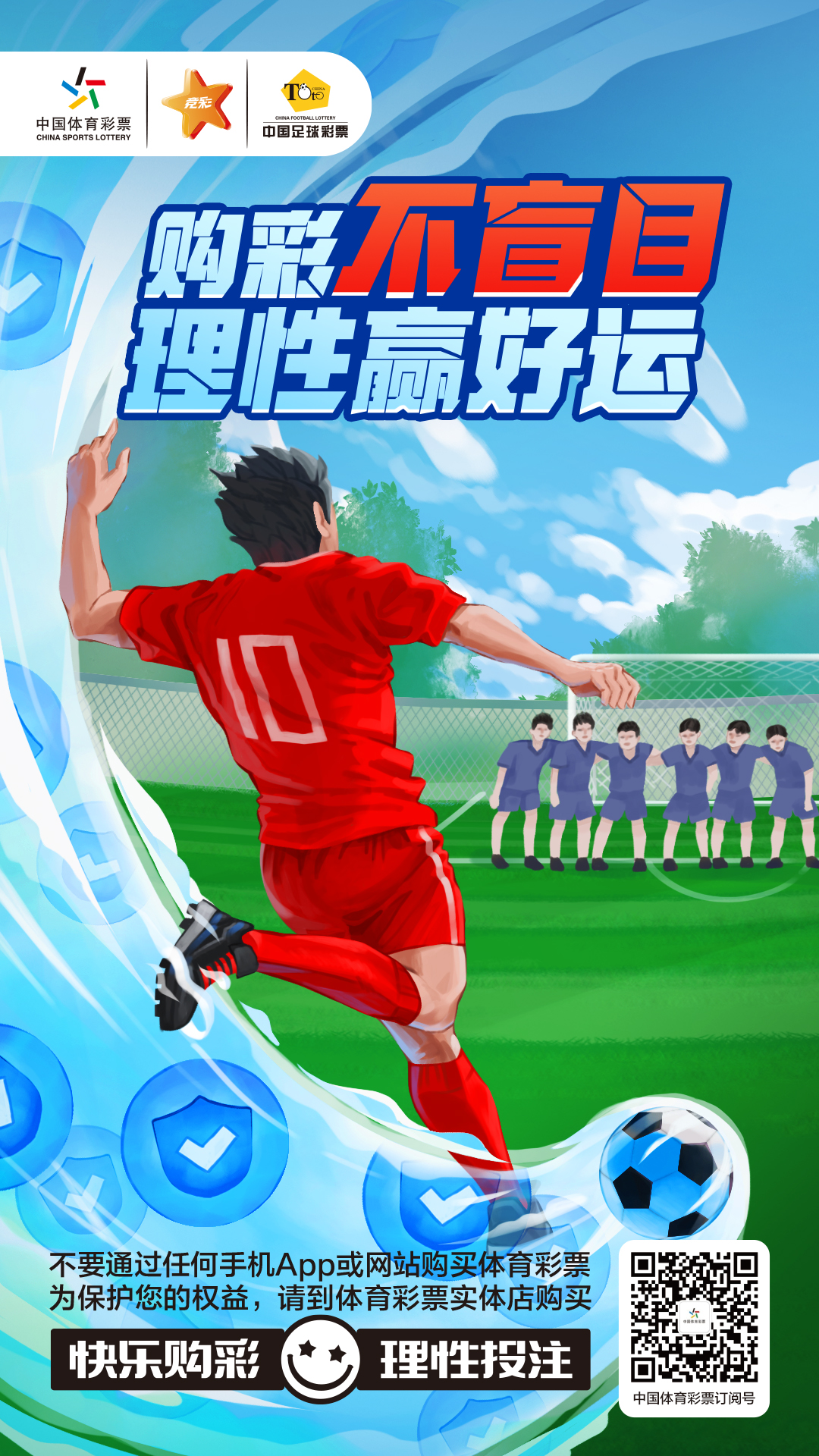 ʲäĿӮ.jpg
