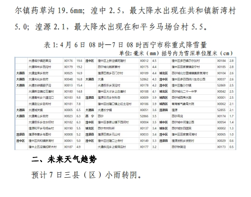 104409zs33hfh18wn13c38.png