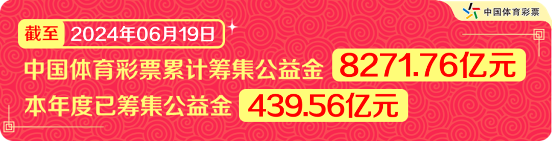 205828nofot6oo3ca8fn77.png