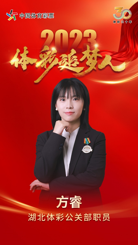 211211oree22qo2q20jo6j.png