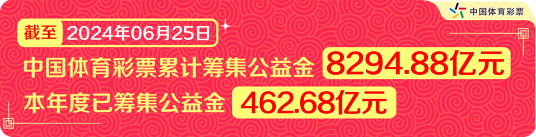 214823vvykpv6jp2prgpj5.png