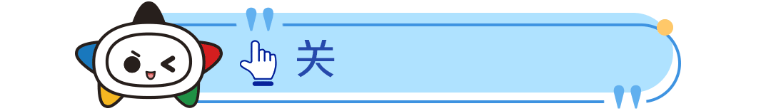162808vvpzpjj2h8vvely2.gif