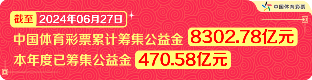163014j5roe3am4e1a0ar1.png