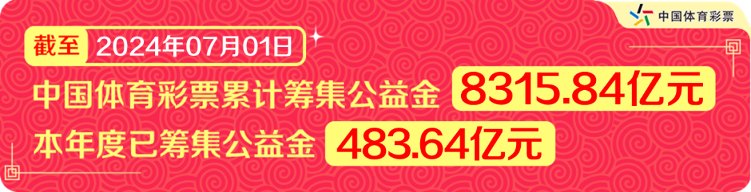 170244luapuu55pwgig5bc.png