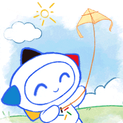 640 (1).gif