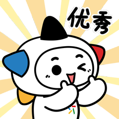 640 (1).png