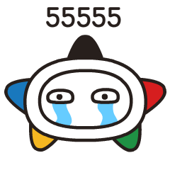 20240715173730wnq.gif