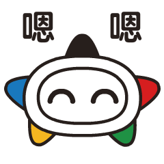 20240715173743s1f.gif