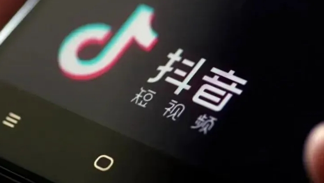 ΢Žͼ_20240808152904.png
