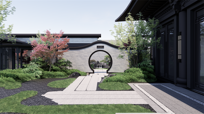 Enscape_2021-06-09-10-33-01_Enscape scene 1.png