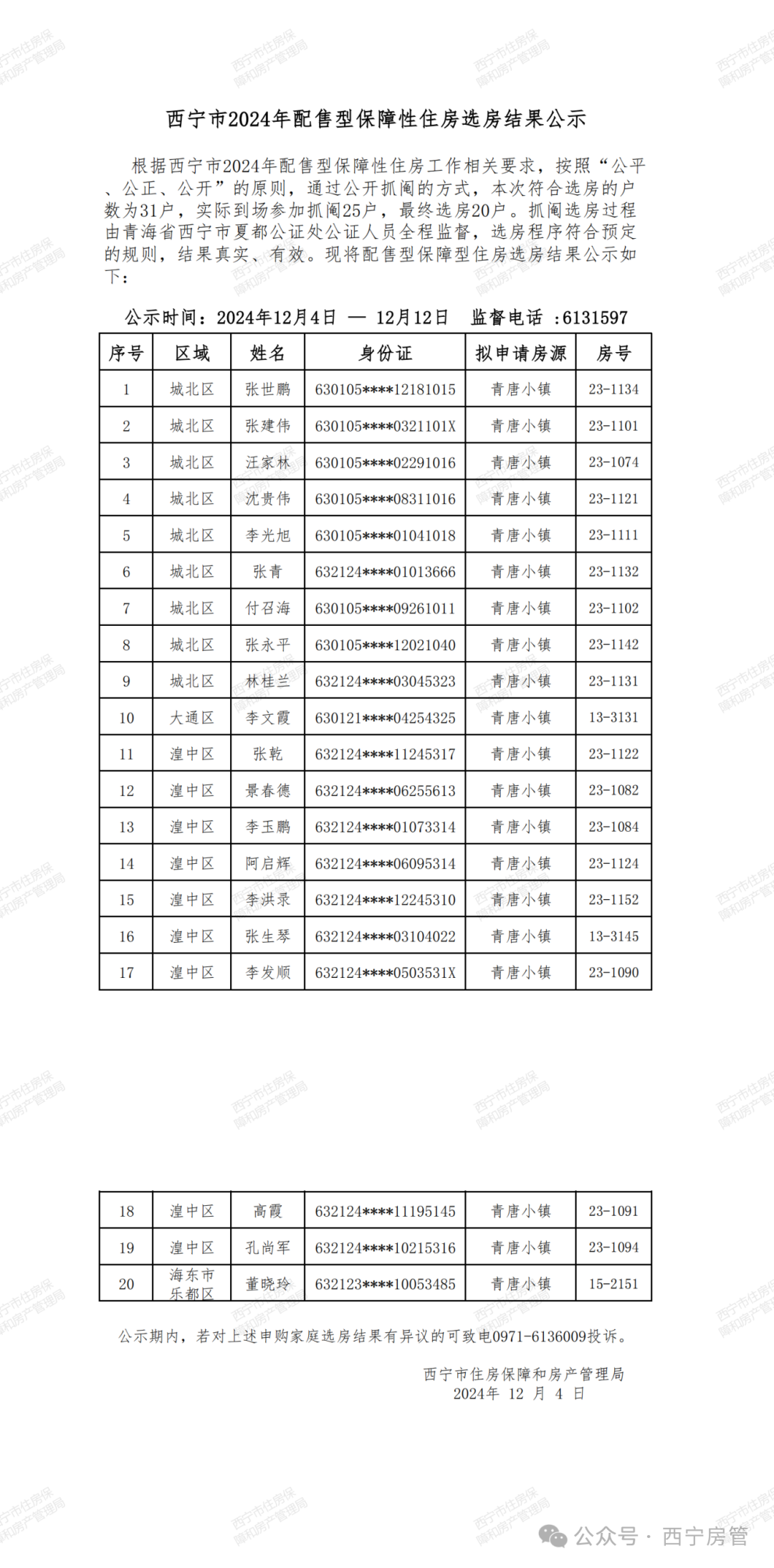 ΢ͼƬ_20241204182059.png
