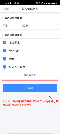ͼƬ1(7).png