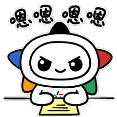640.gif