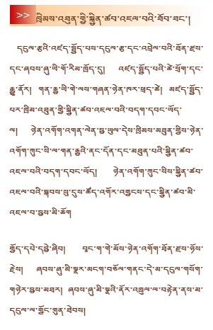 111.jpg