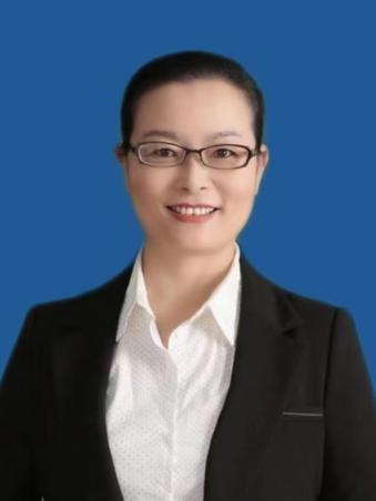 ͼƬ1(4).png