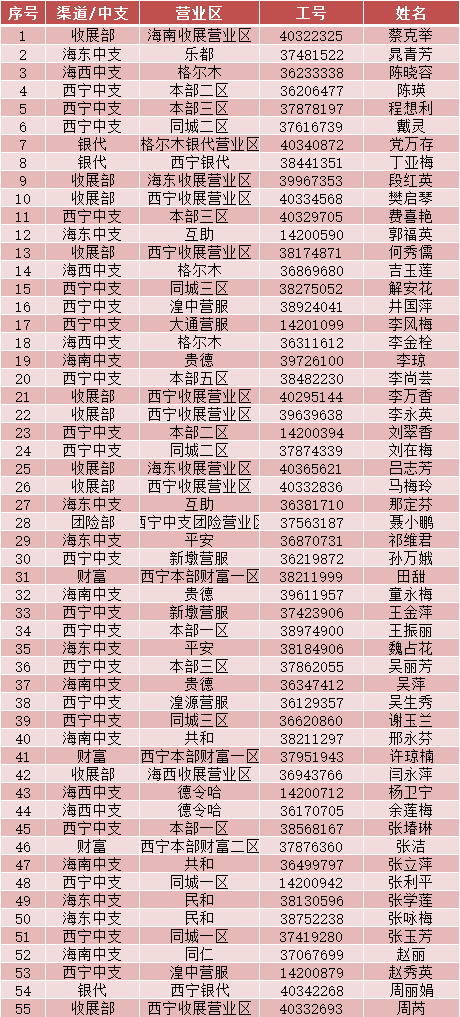 ͼƬ1(5).png