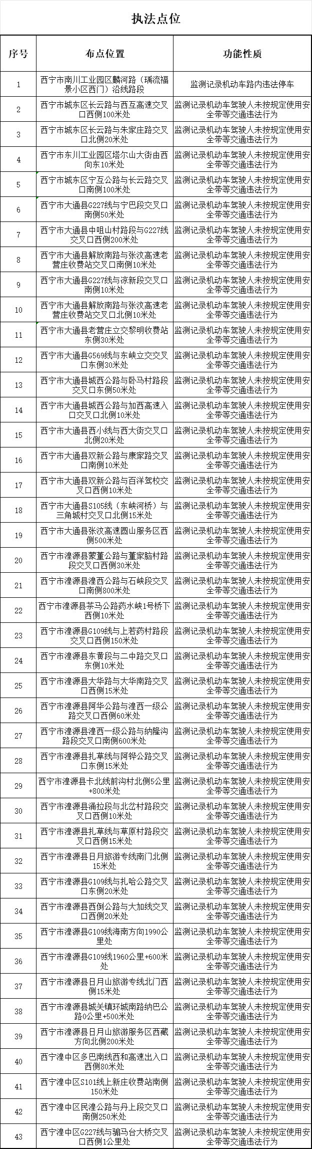 640 (3).png