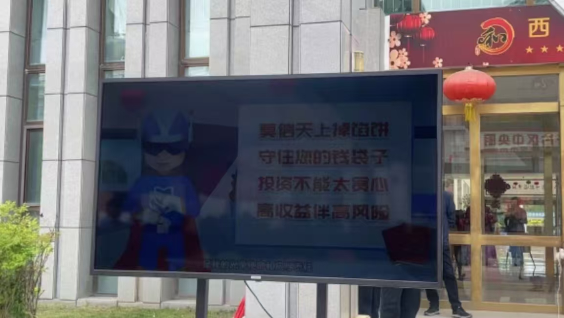ͼƬ1(3).png