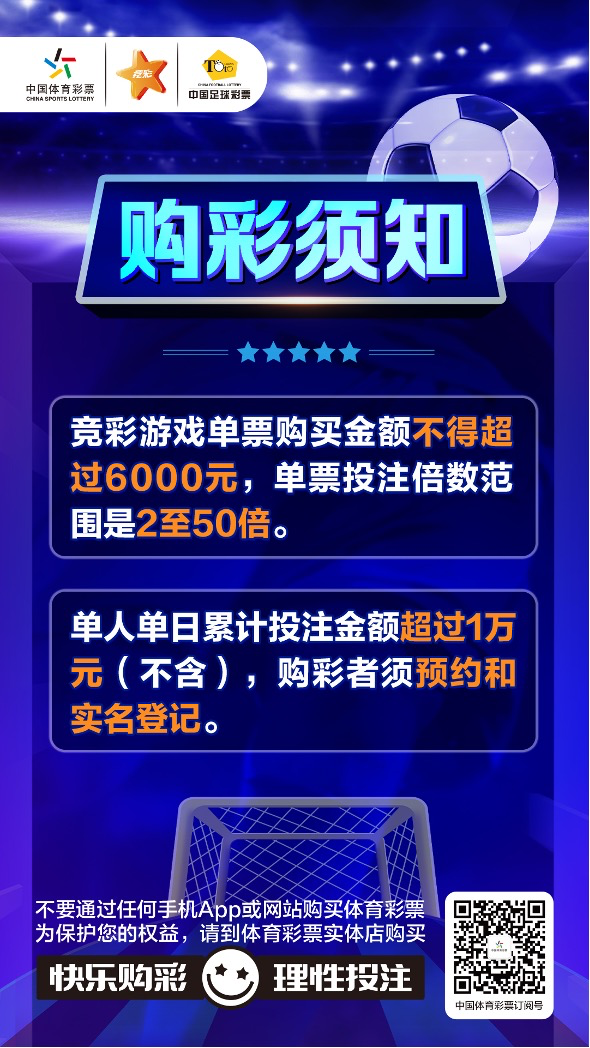 ΢ͼƬ_20250709173132.png