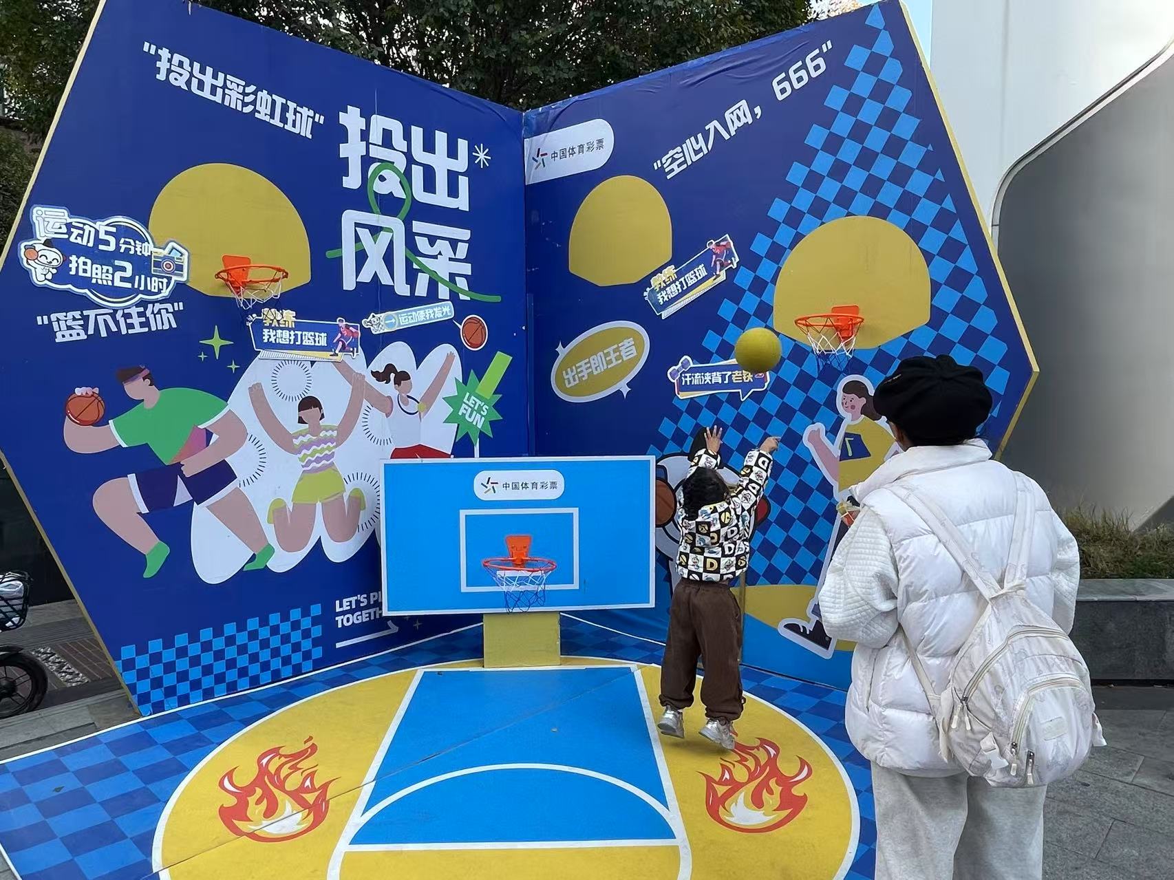 微信图片_20251020134607_620_428.jpg 微信图片_20251020134607_620_428.jpg