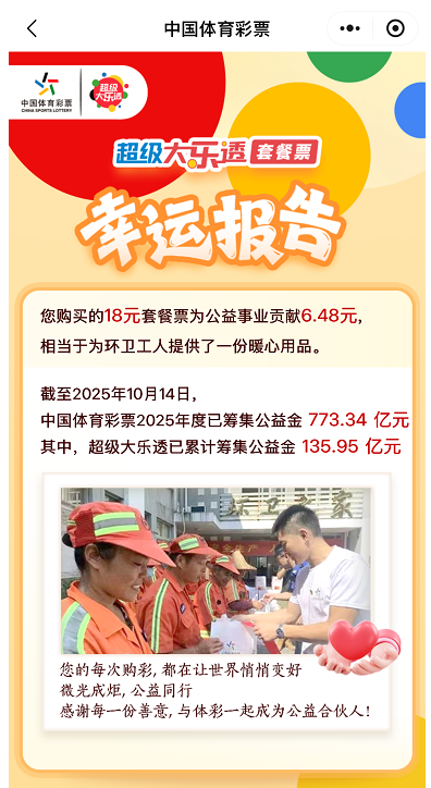 640 (2).png 640 (2).png