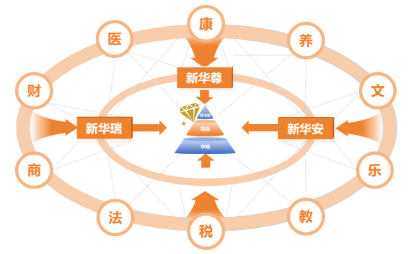 图片4.png 图片4.png