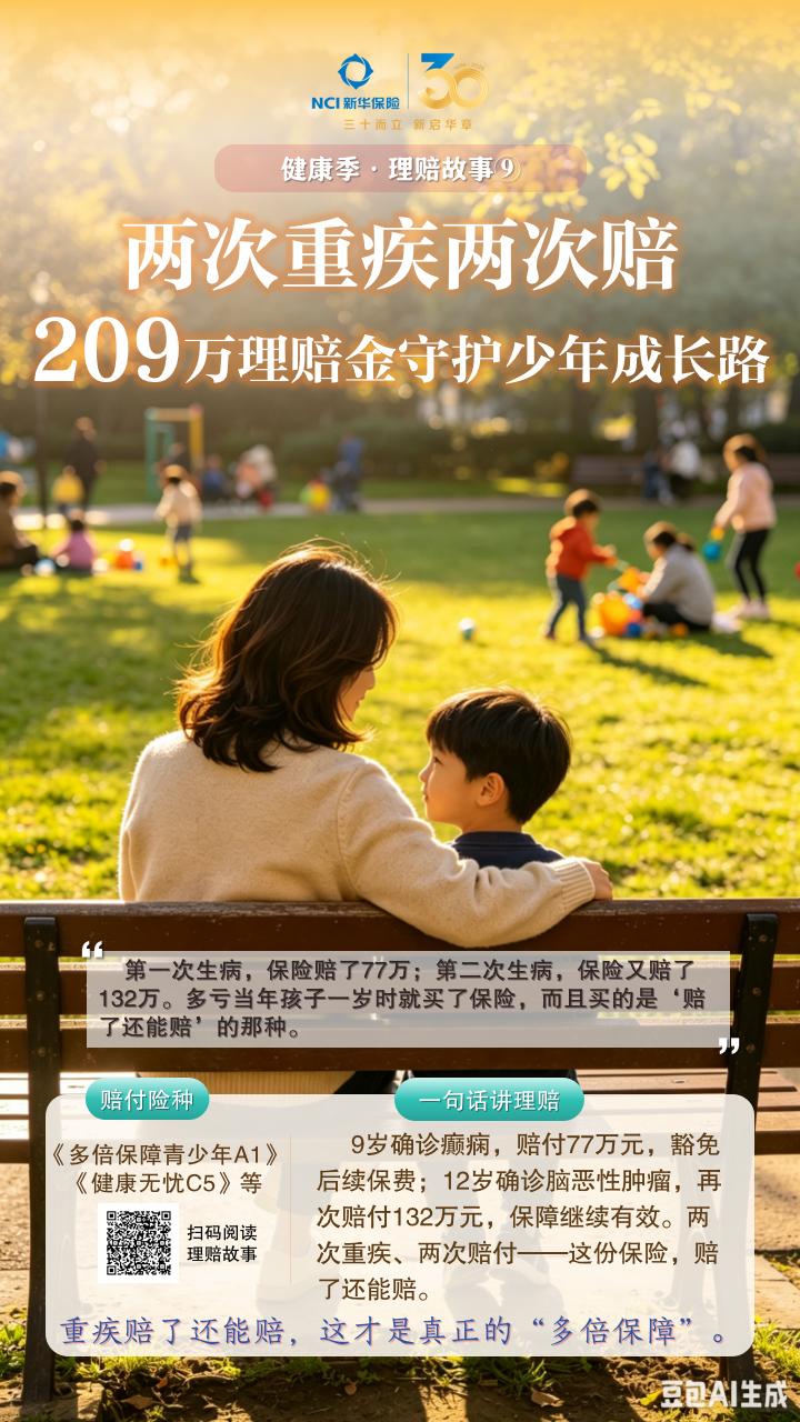 ͼƬ2.jpg