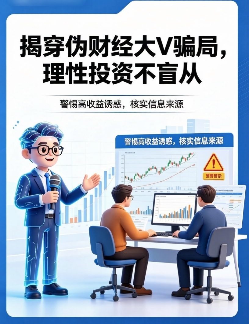ͼƬ1.jpg