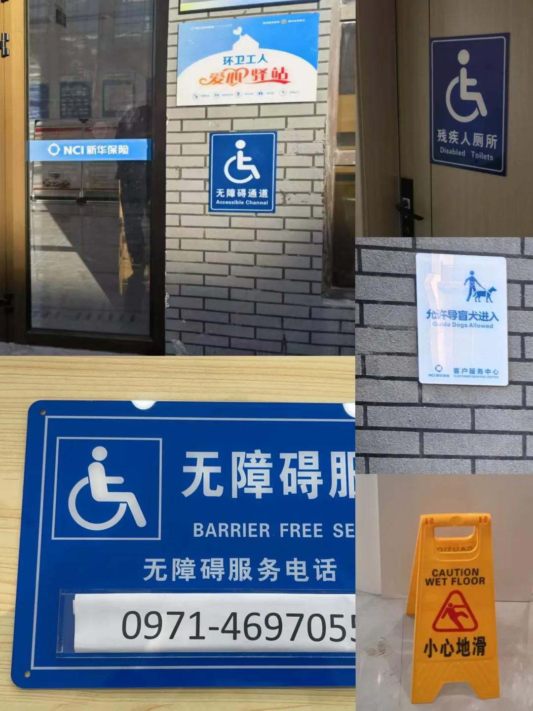 ͼƬ7.jpg