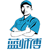 上门服务