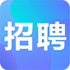 招聘求职