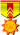 ʹѫ