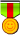 ҳϻԱѫ