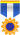 ͼʦѫ